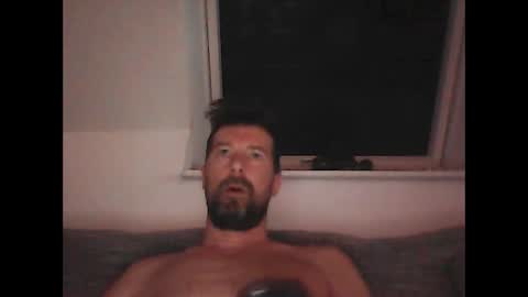 squirtdrinkerr online show from December 16, 9:35 am