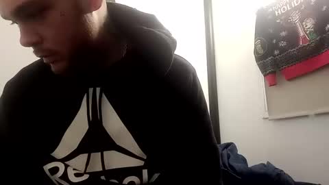 squirtinmyface6 online show from February 9, 4:18 pm