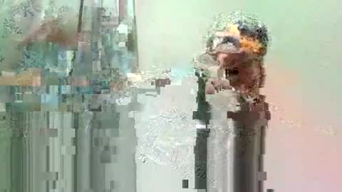 Squirtn4mee online show from January 16, 2:58 am