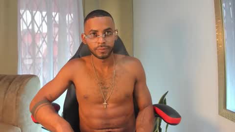 Teddy online show from March 9, 2:44 pm