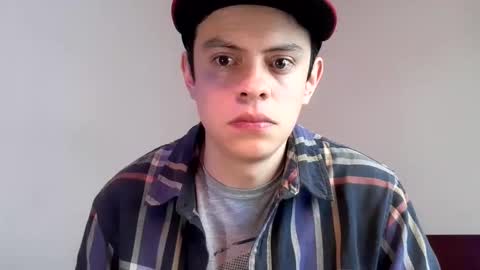 sr_bolaiinas online show from December 10, 3:44 pm