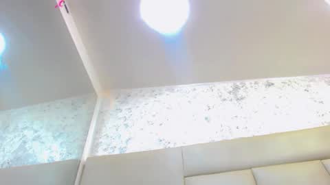 ethan online show from February 9, 2:33 pm