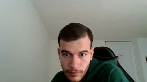 Vic online show from November 12, 1:55 am