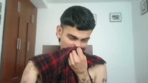 sorry mom online show from February 24, 9:09 pm