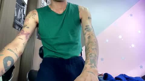 sorry mom online show from December 18, 6:46 pm