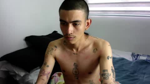 sorry mom online show from October 6, 7:29 pm