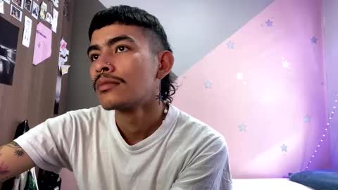 sorry mom online show from January 11, 4:03 pm