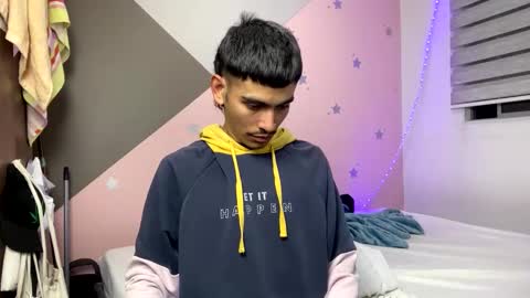 sorry mom online show from January 26, 2:03 am