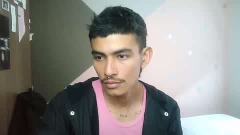 sorry mom online show from February 9, 5:43 pm