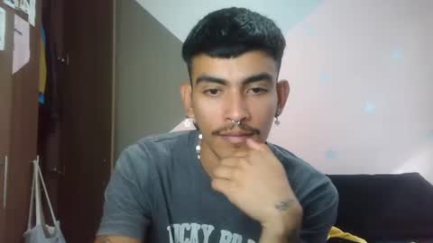 sorry mom online show from March 12, 9:56 pm