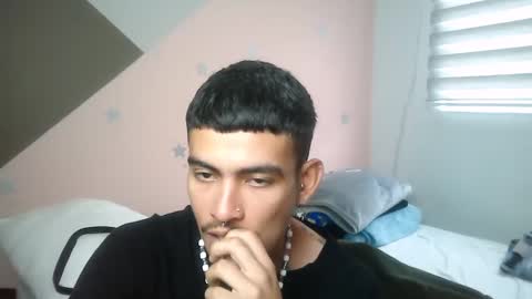 sorry mom online show from February 6, 4:36 pm