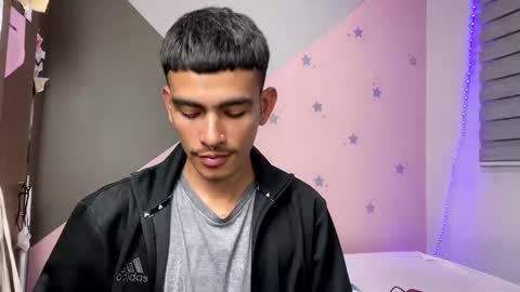 sorry mom online show from February 1, 2:47 am