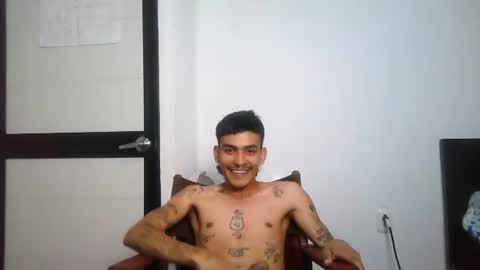 sorry mom online show from February 28, 6:20 pm