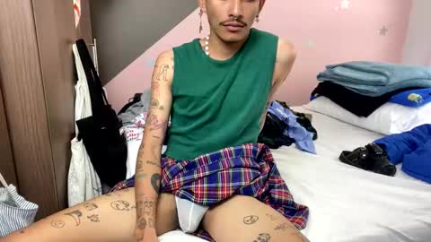 sorry mom online show from January 29, 5:24 pm