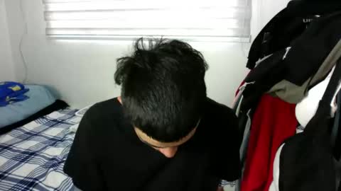 sorry mom online show from September 14, 8:55 pm