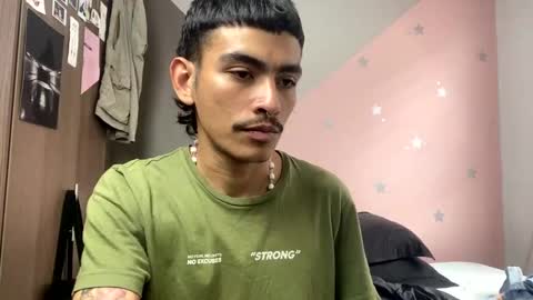 sorry mom online show from February 11, 7:05 pm