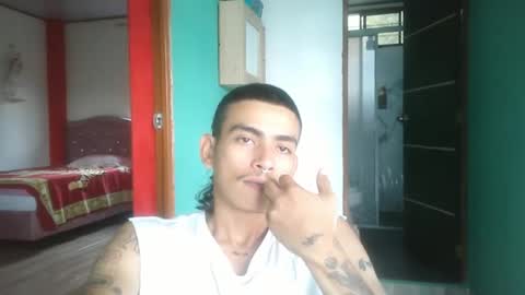 sorry mom online show from February 10, 8:24 pm