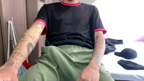 sorry mom online show from January 13, 4:51 pm