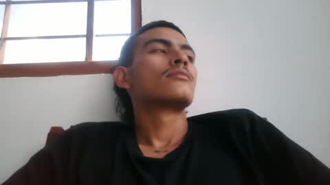 sorry mom online show from January 10, 4:22 pm