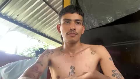 sorry mom online show from February 26, 5:39 pm