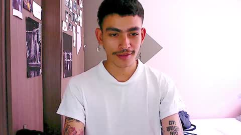 sorry mom online show from January 15, 5:47 pm