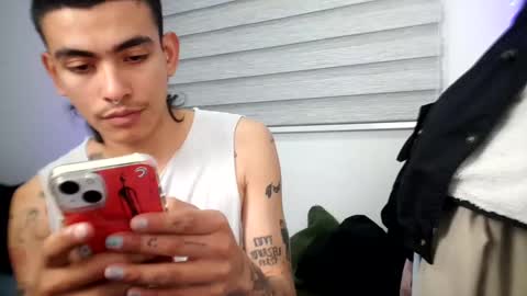 sorry mom online show from November 2, 12:15 am