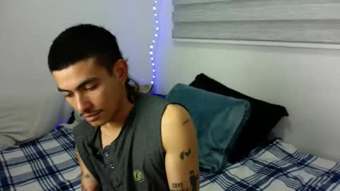 sorry mom online show from September 18, 11:29 pm