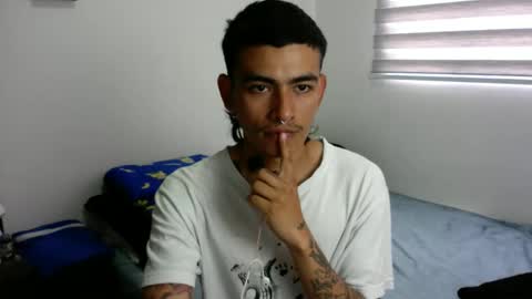 sorry mom online show from November 30, 3:14 pm