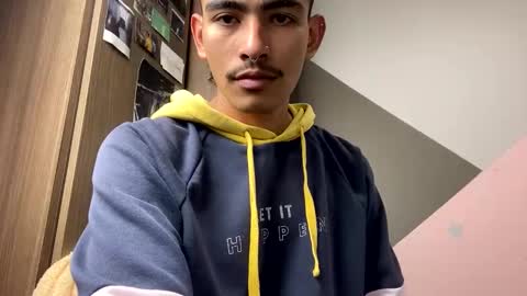 sorry mom online show from February 8, 8:53 pm