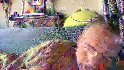 srekos38 online show from March 16, 8:18 am