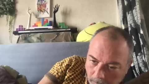 srekos38 online show from March 5, 9:49 am