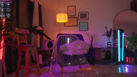 Matt     online show from October 4, 1:32 am