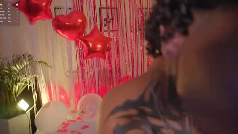 Matt     online show from February 15, 12:38 am