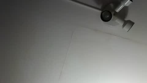 srfukalot13 online show from January 16, 8:06 am