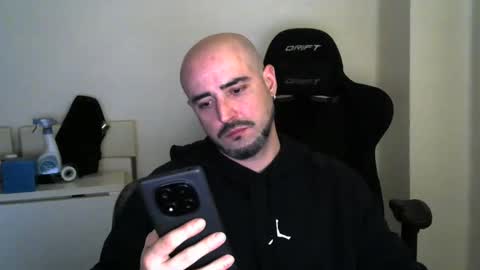 srtramposo online show from February 10, 5:39 pm