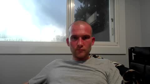 sscccooottt online show from October 27, 1:08 am