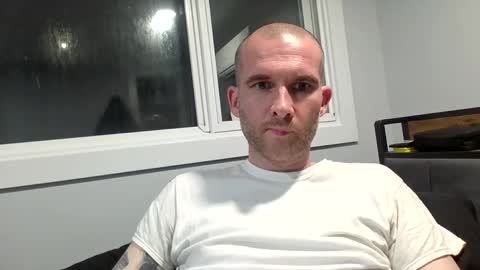 sscccooottt online show from April 26, 9:18 am