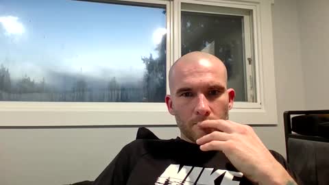 sscccooottt online show from March 17, 2:37 am