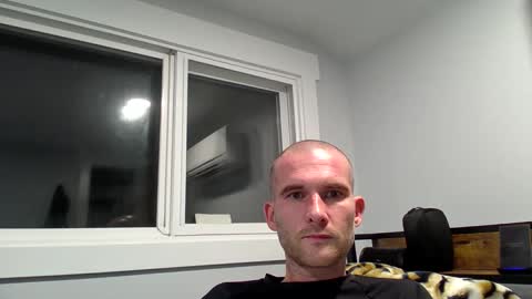 sscccooottt online show from November 22, 8:58 am