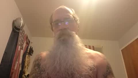 ssdrums3 online show from March 16, 5:44 am