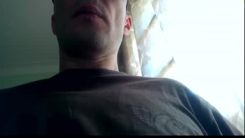 ssenzo online show from November 5, 11:01 am