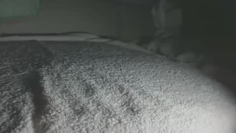 ssimone86 online show from November 7, 7:39 pm