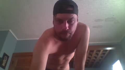 Snapshot of sss591508 chatting on October 17, 2:43 pm sss591508 online show from October 17, 2:43 pm