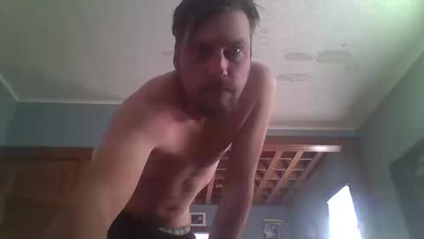 Snapshot of sss591508 chatting on October 13, 4:13 pm sss591508 online show from October 13, 4:13 pm