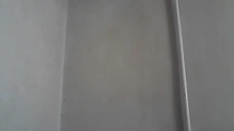 sssuperbaby online show from April 9, 8:37 pm