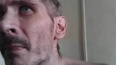 sssuperbaby online show from April 26, 2:47 pm