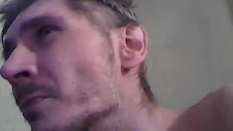 sssuperbaby online show from April 8, 6:16 pm