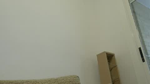 St Amor online show from March 7, 4:33 pm