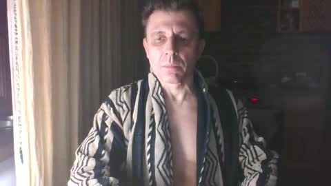 Snapshot of stacattoff chatting on January 27, 12:12 am stacattoff online show from January 27, 12:12 am