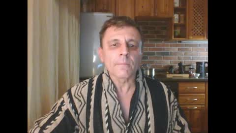 Snapshot of stacattoff chatting on October 20, 11:08 pm stacattoff online show from October 20, 11:08 pm